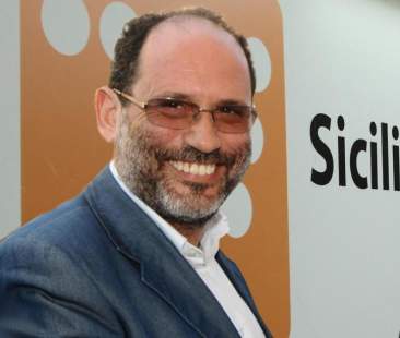 Ingroia: sequestrata a Calatafimi la sua casa di campagna