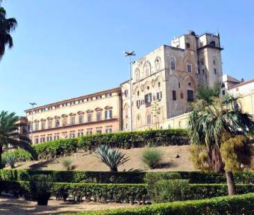 Ars, documenti finanziari ancora in alto mare