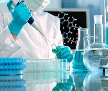 Con il progetto CheckMab nuove terapie per curare selettivamente alcuni tumori