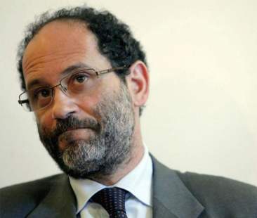 L’ex pm Ingroia si difende dalle accuse di peculato