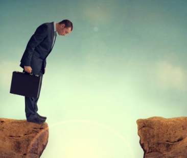 Sicilia-Lombardia, ci divide l’abisso