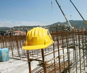 Imprenditori siciliani in fuga dalla Sicilia