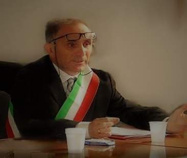 Comuni: decaduto sindaco di Longi, nel Messinese