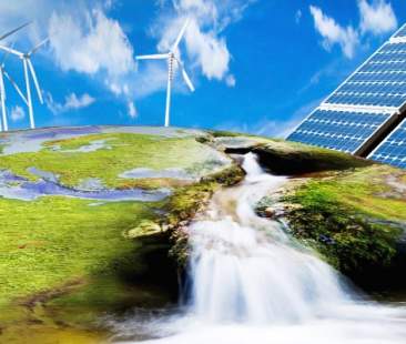 In Sicilia energia fa rima con spreco