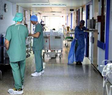 Lavoro a veri precari, no mobilità “mascherata” da stabilizzazione