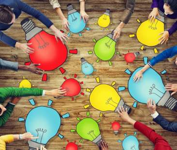 Verso l’innovazione e lo sviluppo di nuove pratiche didattiche