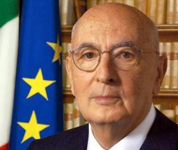 Senato e Camera: valanga di schede bianche, la Lega rompe il centrodestra