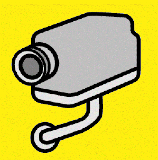 Scuola: preso a Palermo il “Ladro di merendine”