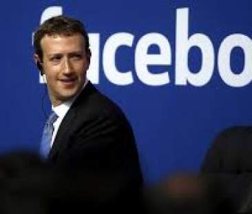 Facebook: ancora guai per Zuckerberg