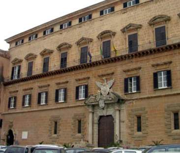 Cisl Sicilia: “Emergenza permanente, Musumeci ci incontri”