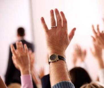 Corsi tradizionali, dubbi sul bando. La Regione pensa a nuove modifiche