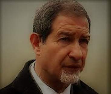 Regione: governo Musumeci cade su Defr, chieste dimissioni