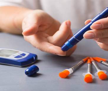 Reni e complicanze legate al diabete: controlli costanti contro la nefropatia