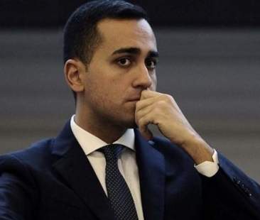 Governo: M5s e la politica del “doppio forno”