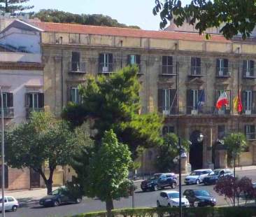Regione: Ars approva Defr ed esercizio provvisorio