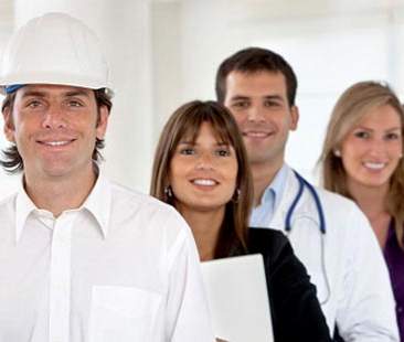 Garanzia giovani a rischio flop