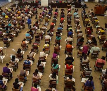 Concorso docenti abilitati scuola secondaria, sono 50 mila gli iscritti, 6.340 dalla Sicilia