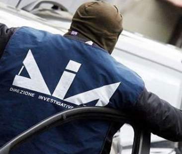 Corruzione elettorale: indagato esponente di Forza Italia