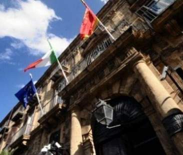 Agricoltura, Musumeci: “Iniziative di sostegno”