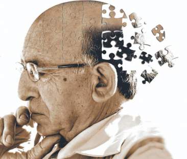 Nuove speranze per i malati d’Alzheimer