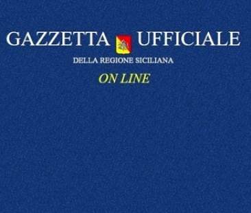 Formazione: si riparte in Sicilia con 125 milioni