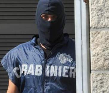 Pasqua di terrore: l’Italia si blinda