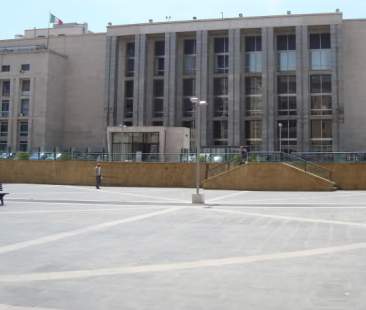 Calcio: Tribunale respinge fallimento Palermo