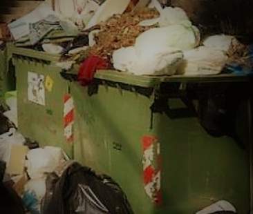 Rifiuti: Catania, rimosso blocco, lavoratori accolgono invito sindaco Bianco