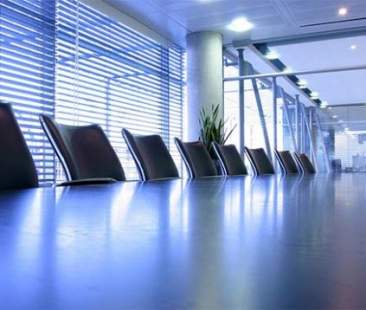 Partecipate opache e con i conti in rosso