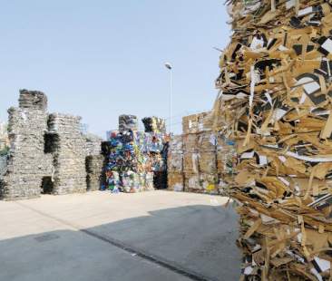 Ambiente, Sicilia senza Piani