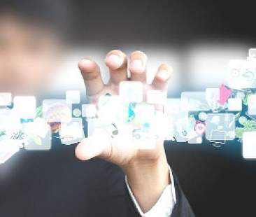 L’Italia verso la trasformazione digitale dell’Industria 4.0