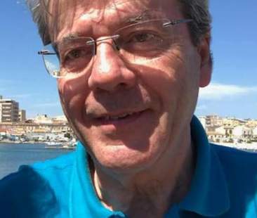 Turismo: Gentiloni, Pasqua in Sicilia orientale