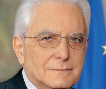 Governo: Mattarella e le consultazioni brevi
