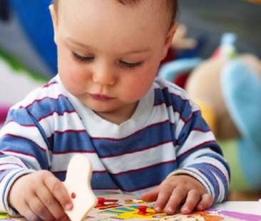 Educazione-Istruzione: 13 milioni per le famiglie siciliane