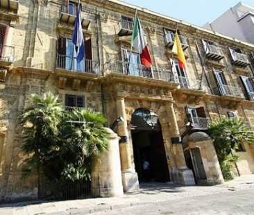 Amministrative, si paventa un nuovo stallo all’Ars