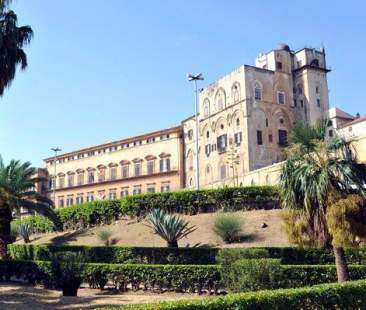 Ingovernabilità, anche qui in Sicilia è il caos Ingovernabilità, anche qui in Sicilia è il caos