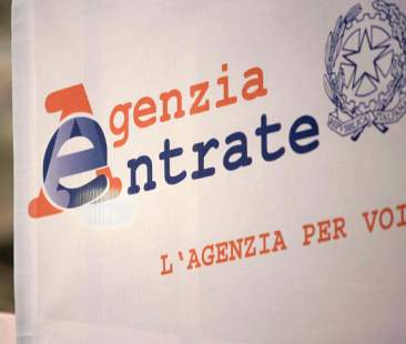 Più facile accedere all’imposta sostitutiva del 10%