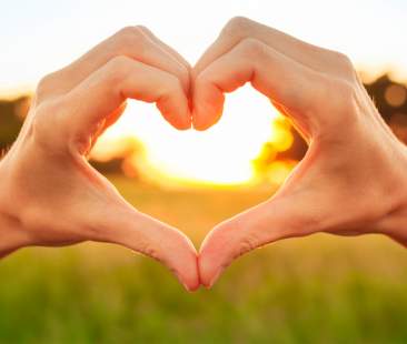 Presentata l’edizione 2018 di Cuoriamoci