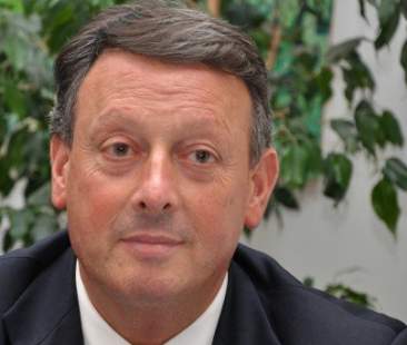 Voto di scambio, arrestati due esponenti della Lega in Sicilia