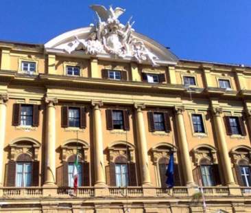 Concorsi, il Mef cerca funzionari