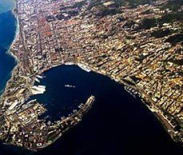 Assolto e reintegrato a ottant’anni