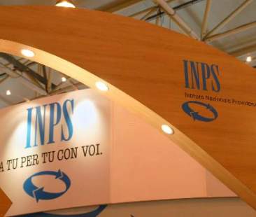 Occupazione, circolare dell’Inps ecco gli sgravi per le assunzioni