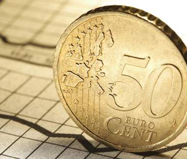 La buona politica vero motore della crescita economica