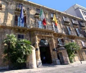 Miccichè, dal prossimo anno stop ai portaborse