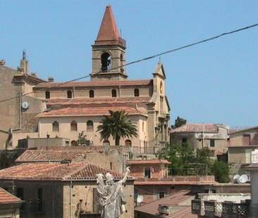 Assenteismo: indagata metà degli impiegati di Ficarra