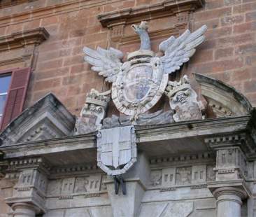 Abusi legge 104, la Regione siciliana si sveglia tardi Abusi legge 104, la Regione siciliana si sveglia tardi