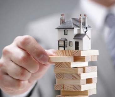 Mutui in Sicilia: a marzo +22%. Palermo e Ragusa in testa Mutui in Sicilia: a marzo +22%. Palermo e Ragusa in testa