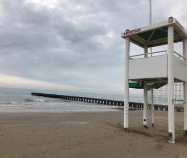 Salus per aquam, un fine settimana a Jesolo per una sana remise en forme di corpo e mente