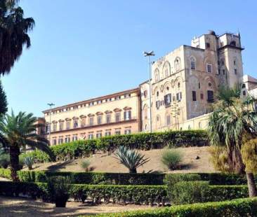 L’Ars se ne infischia della solidarietà