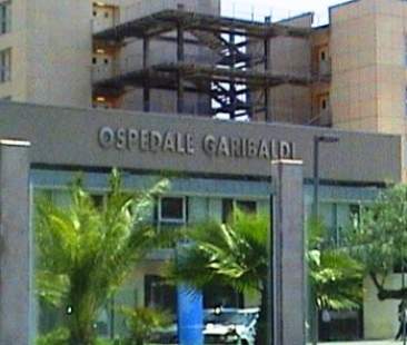 Morbillo: un altro morto a Catania. Sindaco fissa vertice Dg Asp